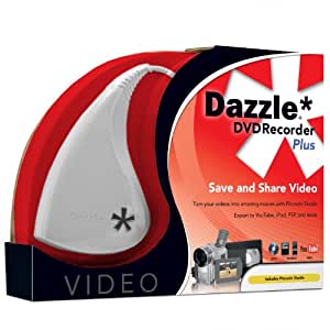 dazzle software download for mac